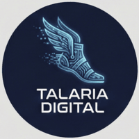 Talaria Digital